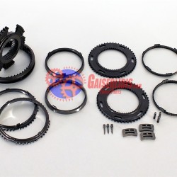 Synchro Kit 1304204059