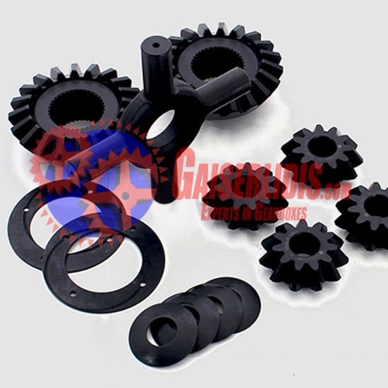 Σετ Πλανήτες - Δορυφόροι - Σταυρός 298375