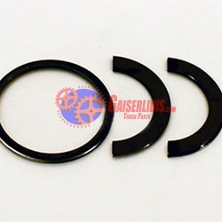 Μισοφέγγαρα 3,80mm 1499298030