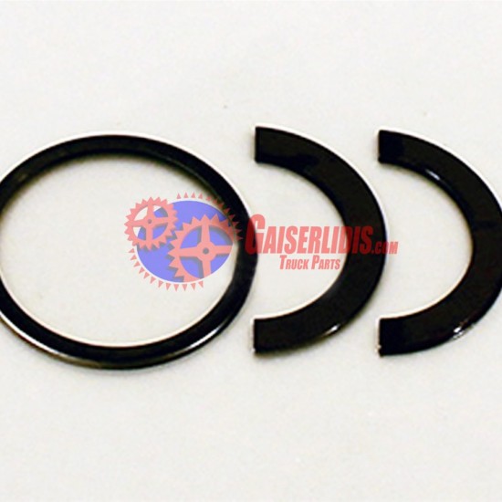 Μισοφέγγαρα 3,80mm 1499298030