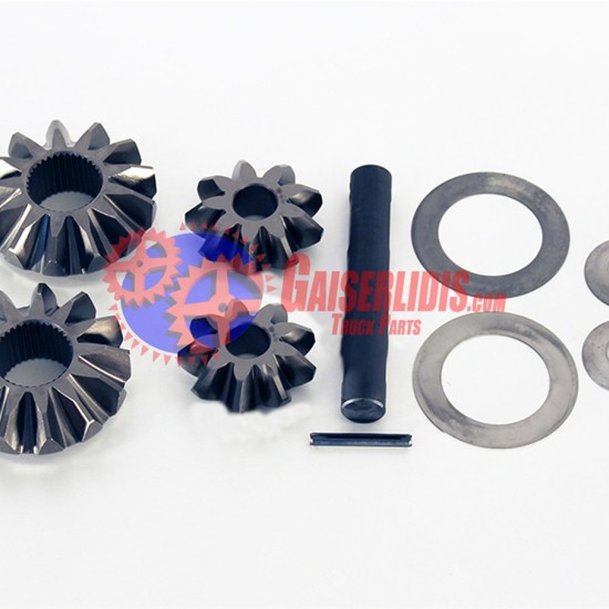 Σετ Πλανήτες - Δορυφόροι 7421055325