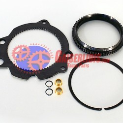 Engaging Ring Kit 298455