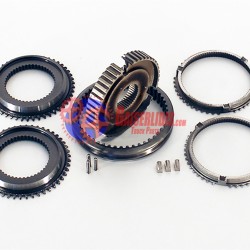 Σετ Συγχρονιζέ 5ης/6ης 1346298005