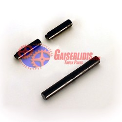 Σταυρός Διαφορικού 2412869