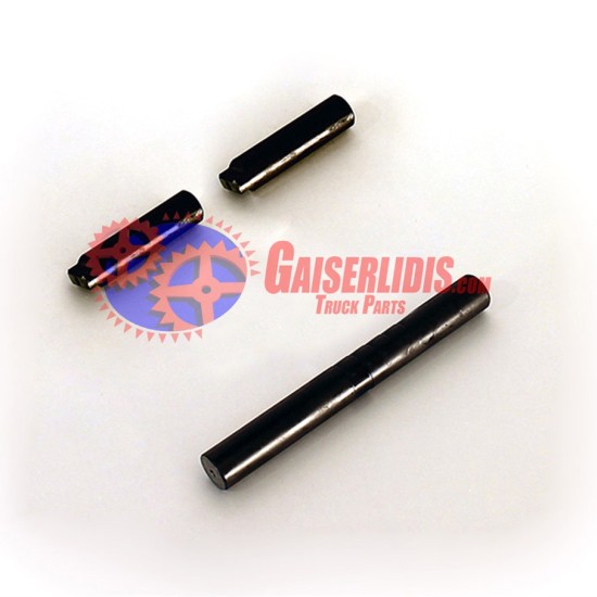 Σταυρός Διαφορικού 2412869