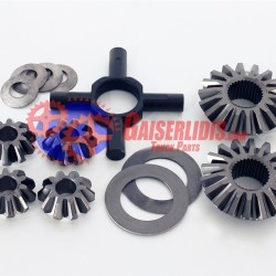 Κιτ Διαφορικού 298460