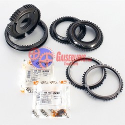 Σετ Συγχρονιζέ 1324298004