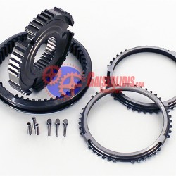 Synchro Kit 1304204056