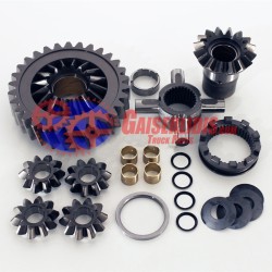 Κιτ Διαφορικού 81351076025