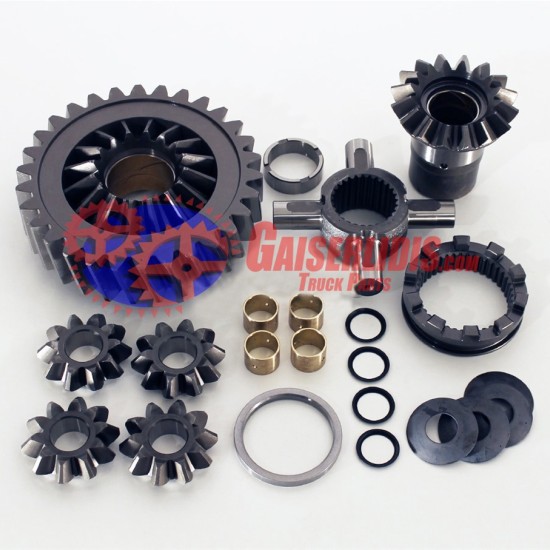 Κιτ Διαφορικού 81351076025