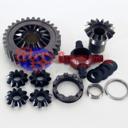 Κιτ Βοηθητικής 81351076029