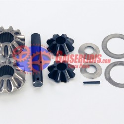 Κιτ Διαφορικού 298492