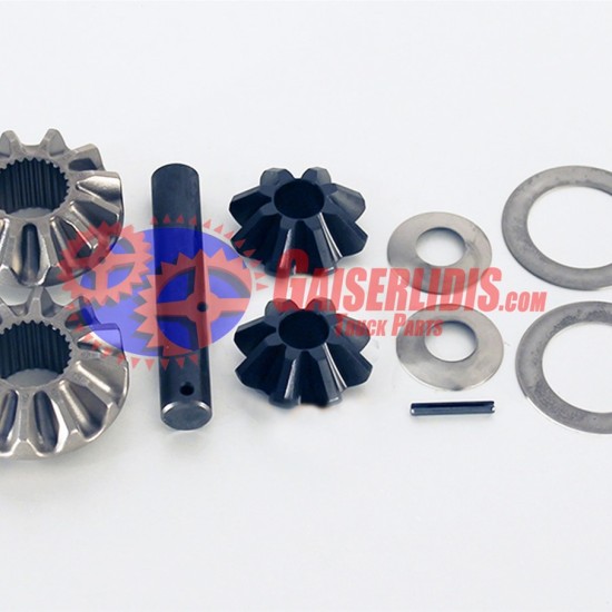 Κιτ Διαφορικού 298492