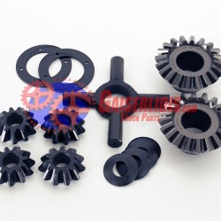 Κιτ Διαφορικού 298493