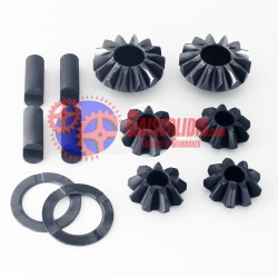 Κιτ Διαφορικού 81351076041