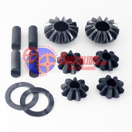 Κιτ Διαφορικού 81351076041