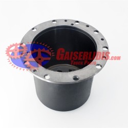 Καμπάνα Μειωτήρα 81351140159