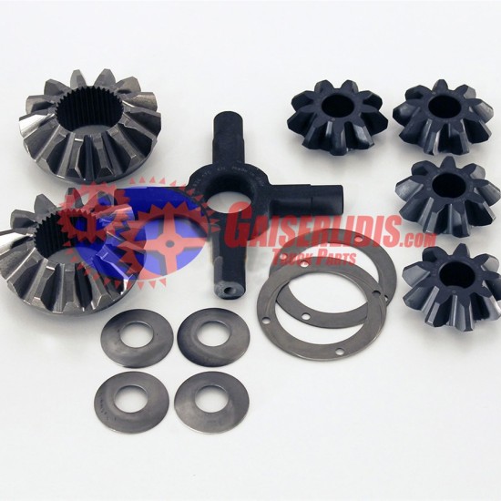 Σετ Πλανήτες - Δορυφόροι 20883743