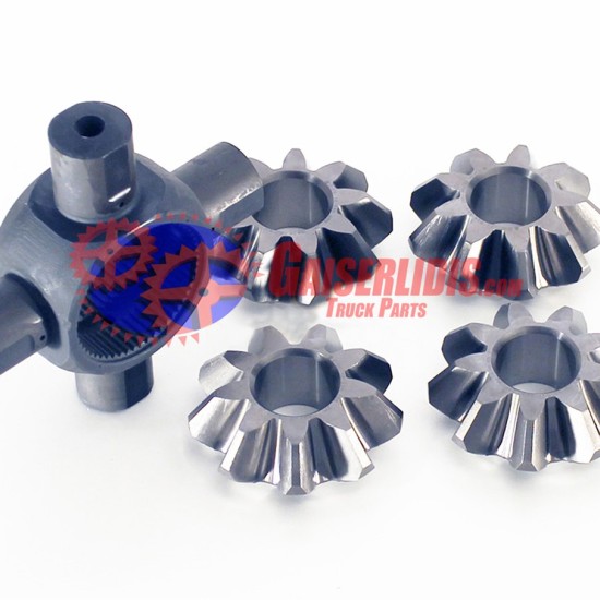 Σετ Πλανήτες - Δορυφόροι 20946039