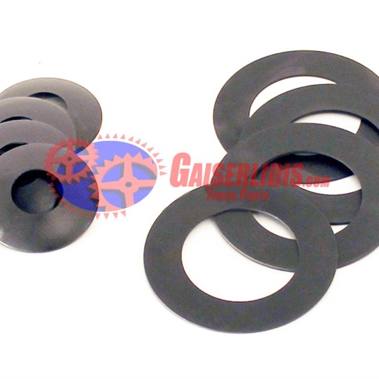 Σετ Ροδέλες Διαφορικού 20580182