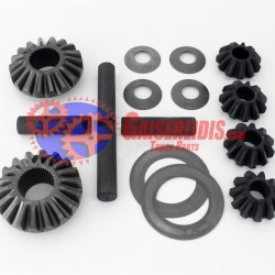 Κιτ Διαφορικού 298535