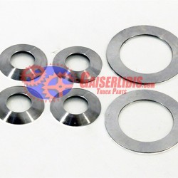 Σετ Ροδέλες Διαφορικού 7175261