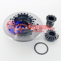 Μισό Κουτί Κορώνας 2154172