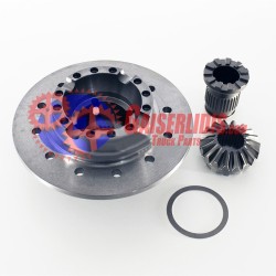 Μισό Κουτί Κορώνας 2250459