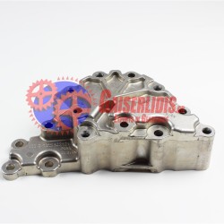 Kit Oil Pump Cover 298568