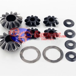 Κιτ Πλανήτες - Δορυφόροι 85102119