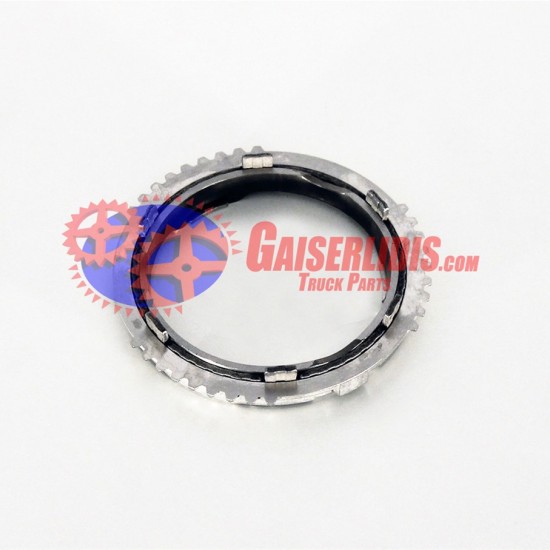 Σετ Φρενάκια 1ης/2ας 8872539