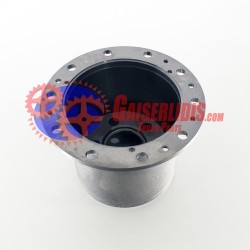 Καμπάνα Μειωτήρα 3463507133