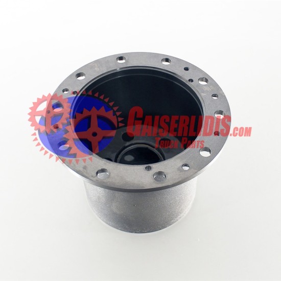 Καμπάνα Μειωτήρα 3463507133