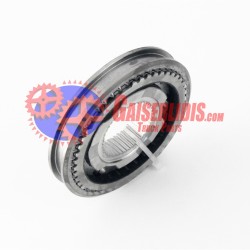 Σετ Συγχρονιζέ 5ης/6ης 8874098