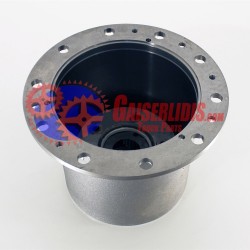 Καμπάνα Μειωτήρα Κομπλέ 9423501709