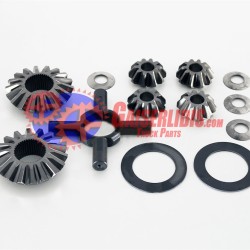 Κιτ Διαφορικού 298599