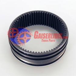 Σετ Καμπάνας 298616