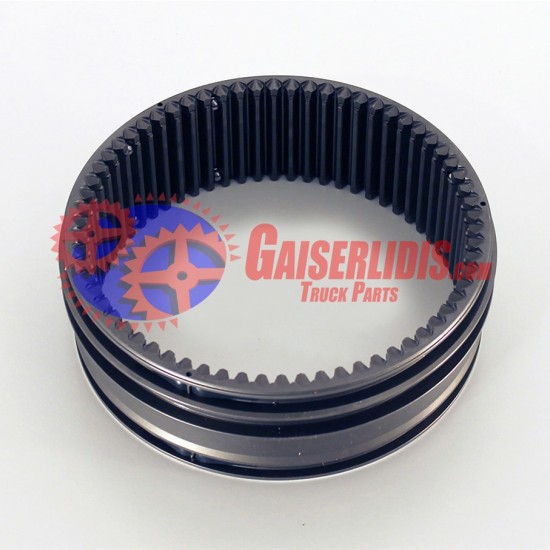 Σετ Καμπάνας 298616