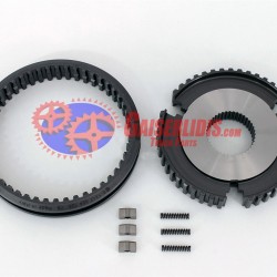 Synchro Kit 1290204087