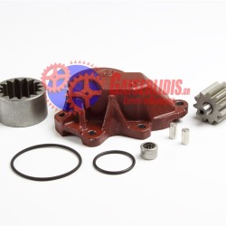 Αντλία ΙΤ Κομπλέ 298623