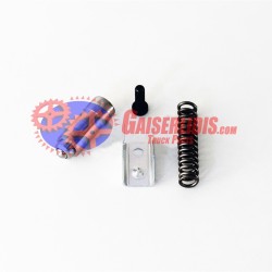 Ασφαλιστική Μπίλια Κιτ 20562629