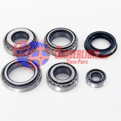 Σετ Ρουλεμάν Διαφορικού 85101994