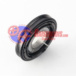 Σετ Συγχρονιζέ 1ης/2ας 8872956