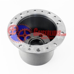 Καμπάνα Μειωτήρα 3463509333