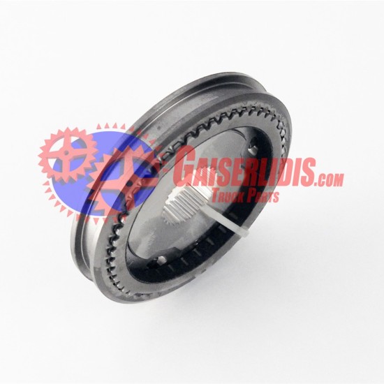 Σετ Συγχρονιζέ 5ης/6ης 8872470