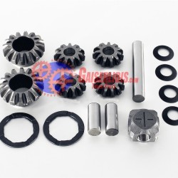 Κιτ Διαφορικού 298729