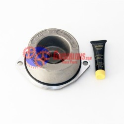 Καπάκι Αργό-Γρήγορο 20562636