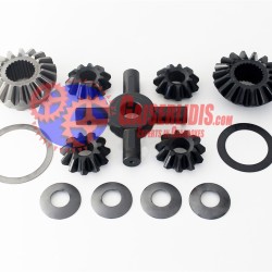 Differential Gear Kit 298751