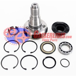 Πλανητικό Κομπλέ Σετ 21050690