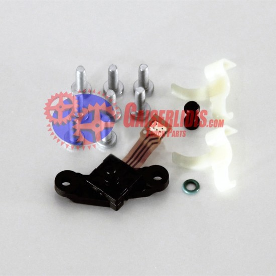 Αισθητήρας Πίεσης 21068286